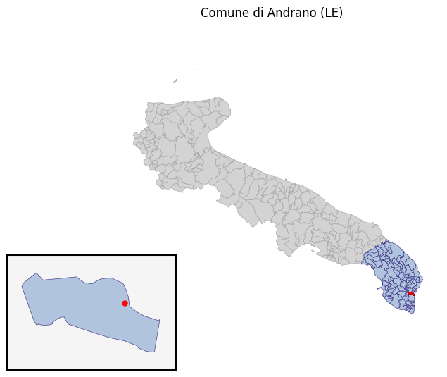 Comune_image