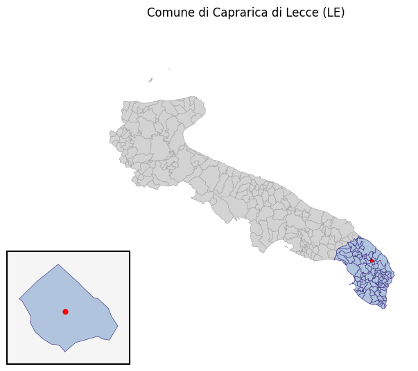 Comune_image
