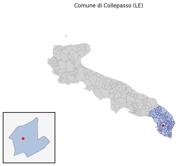 Comune_image