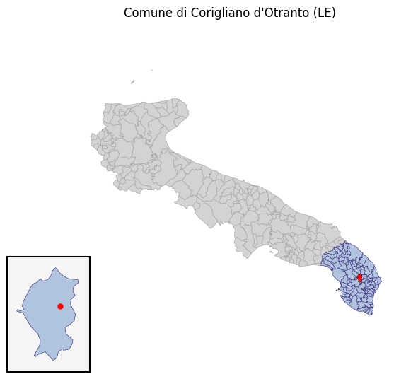 Comune_image