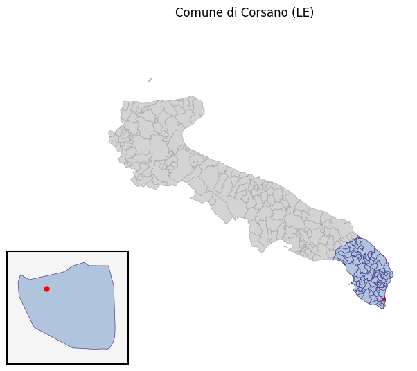 Comune_image