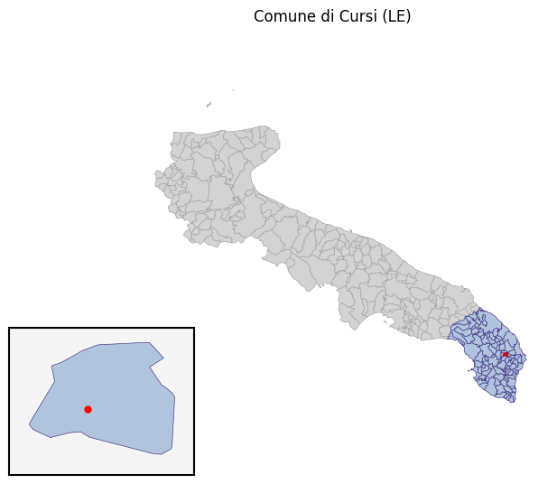 Comune_image