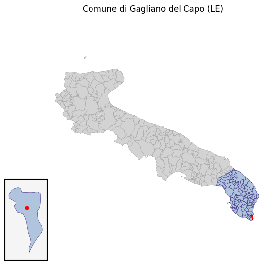 Comune_image