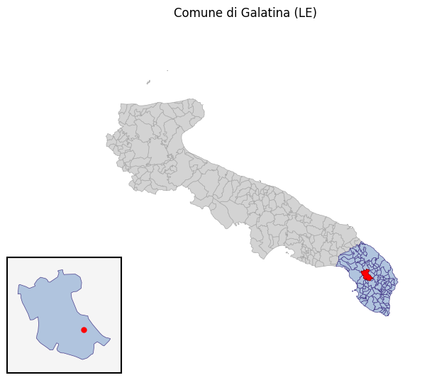 Comune_image
