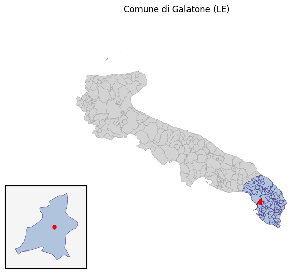 Comune_image