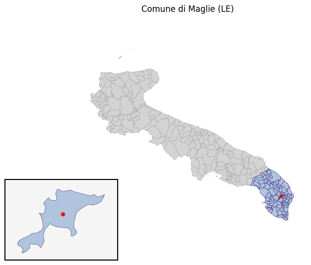 Comune_image