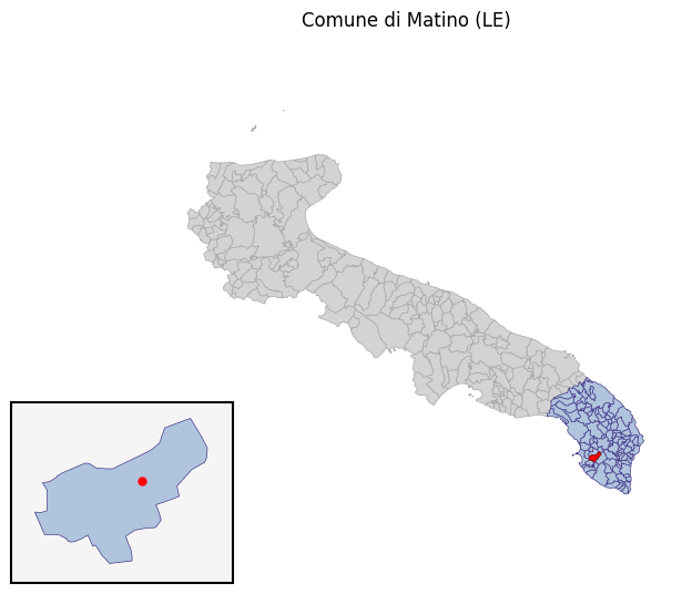 Comune_image
