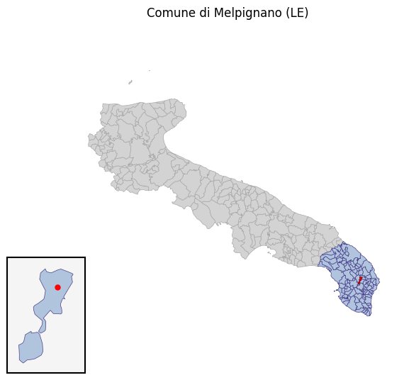 Comune_image