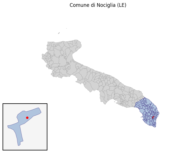 Comune_image