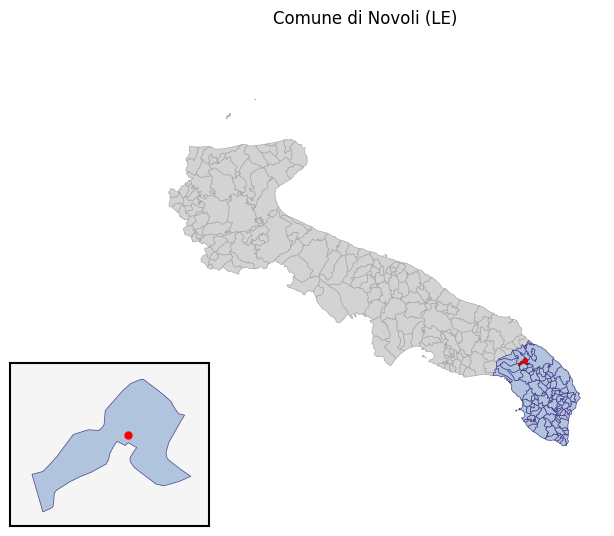 Comune_image