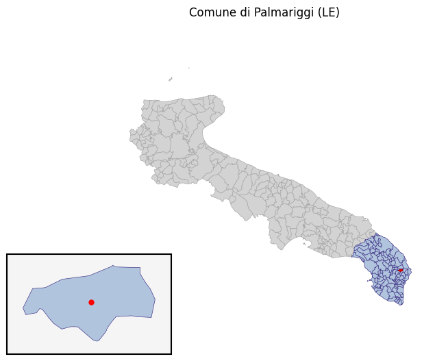 Comune_image