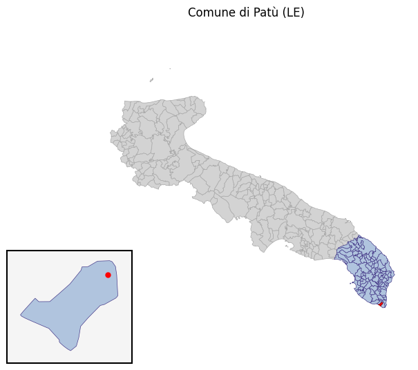 Comune_image