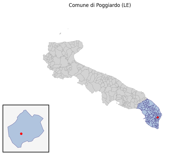 Comune_image