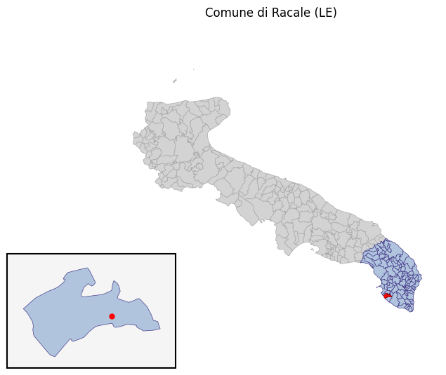 Comune_image