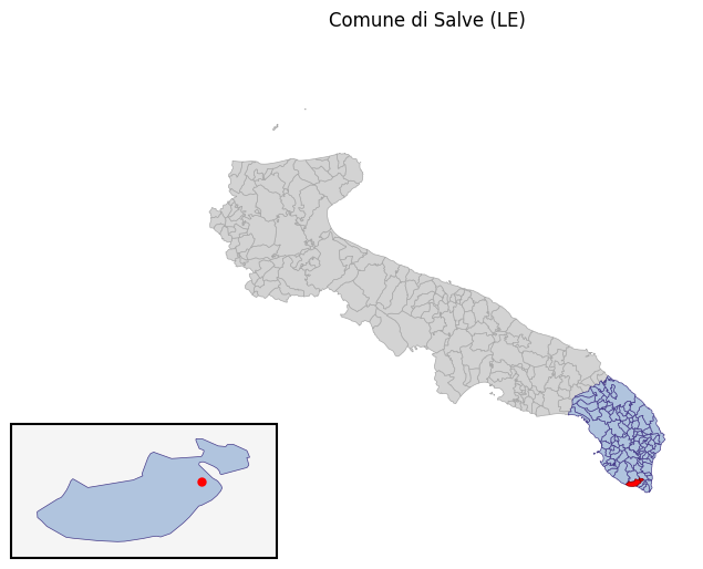 Comune_image