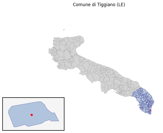 Comune_image