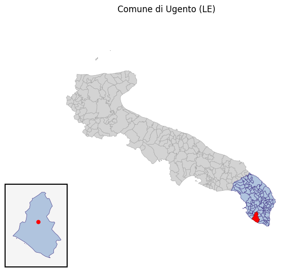 Comune_image