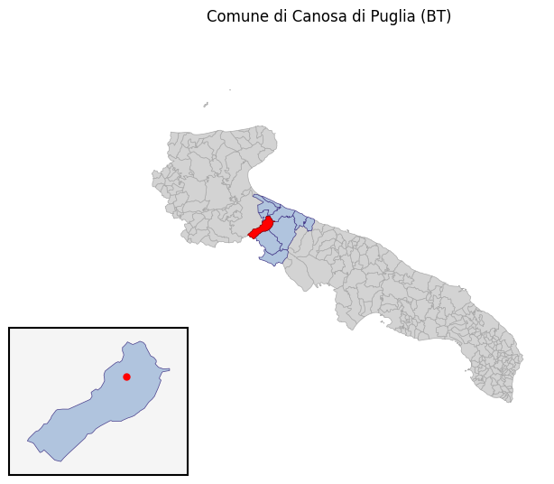 Comune_image