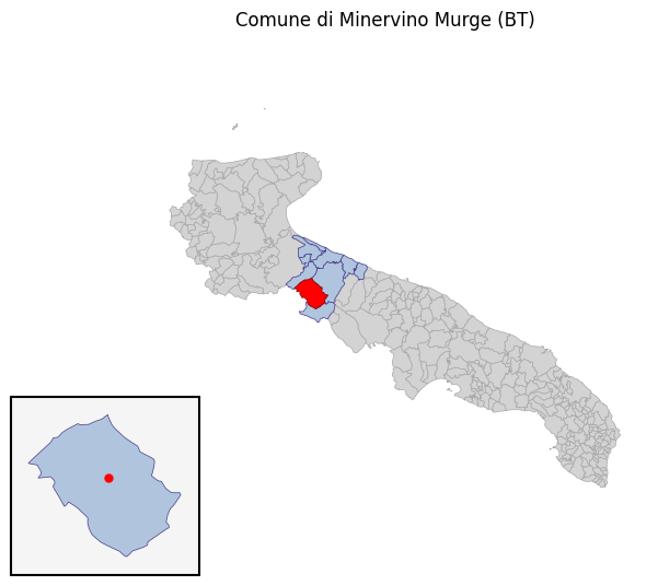 Comune_image