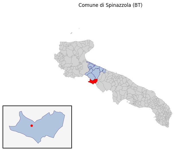 Comune_image