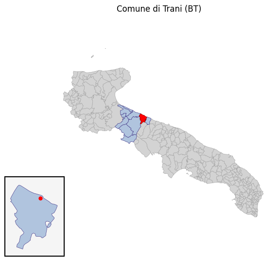 Comune_image