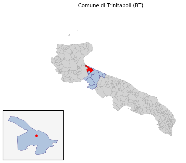 Comune_image