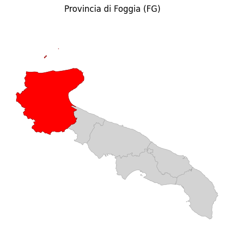 Provincia_image