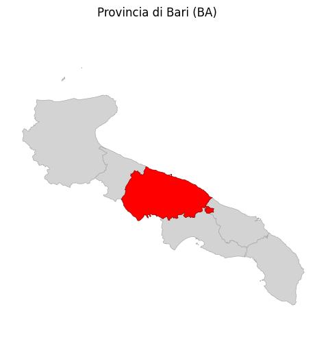 Provincia_image