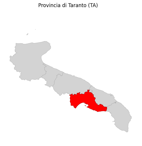 Provincia_image