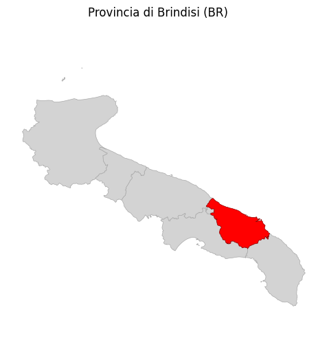 Provincia_image