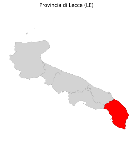 Provincia_image