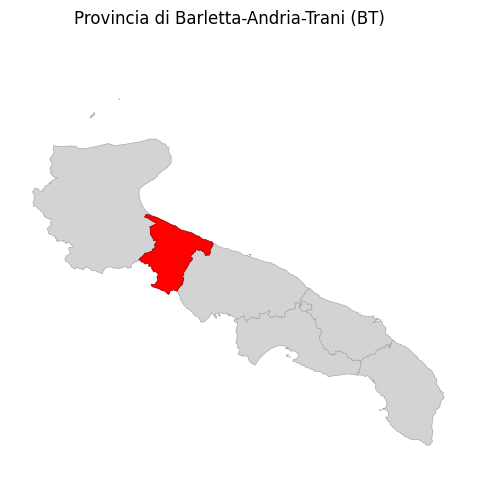 Provincia_image