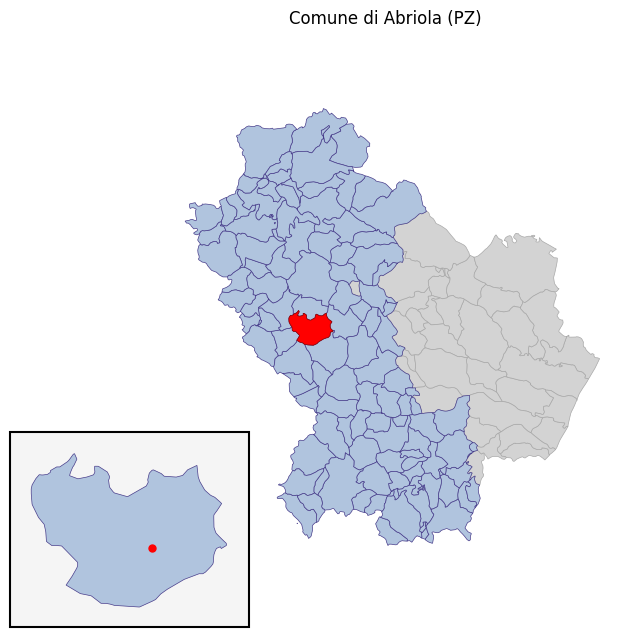 Comune_image