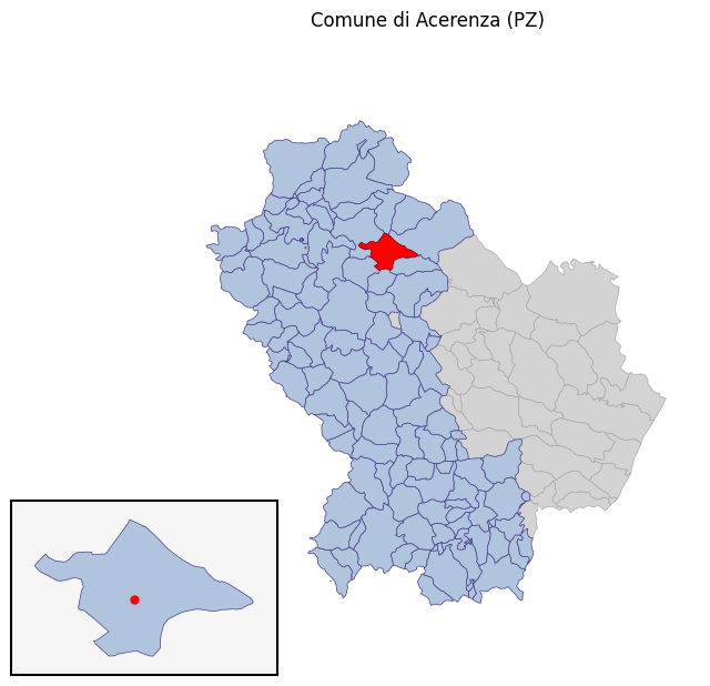 Comune_image