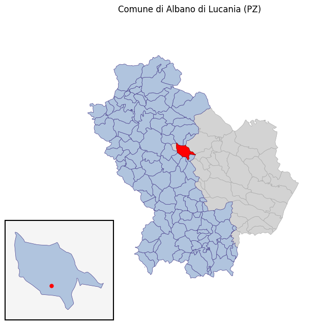 Comune_image