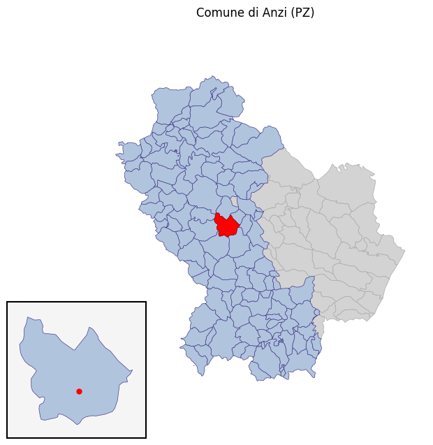 Comune_image