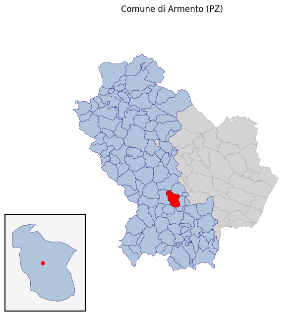 Comune_image