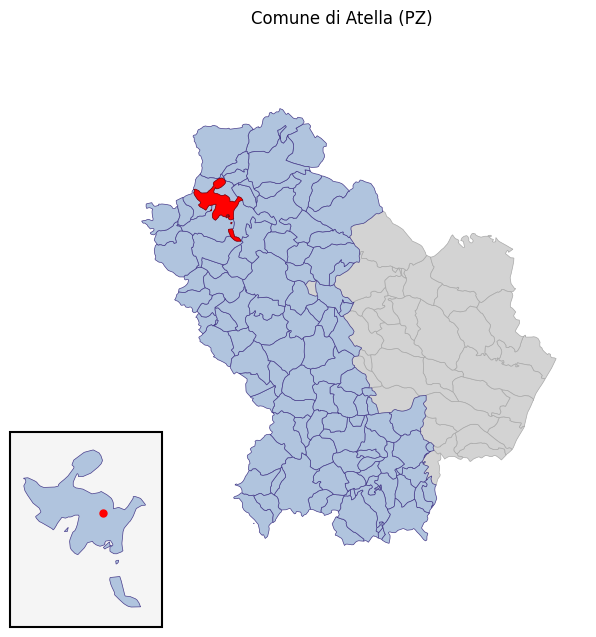 Comune_image