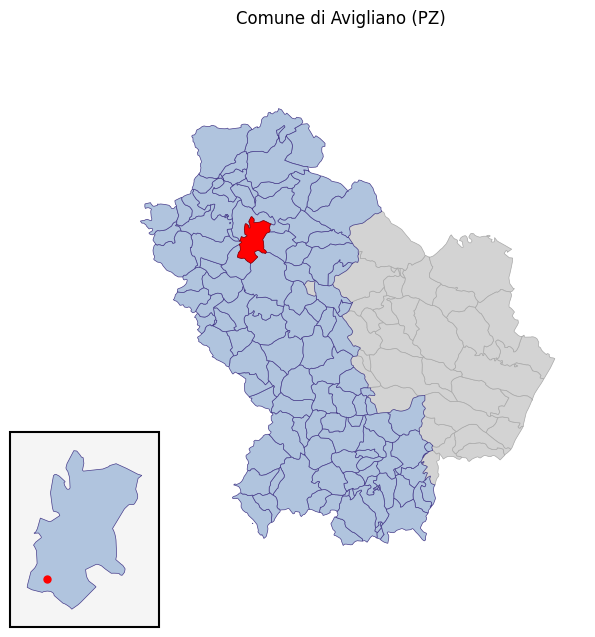 Comune_image