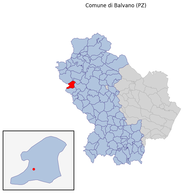 Comune_image