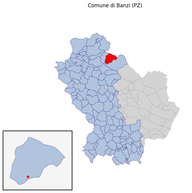 Comune_image