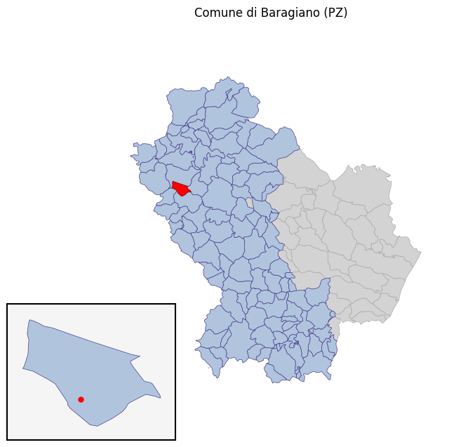 Comune_image