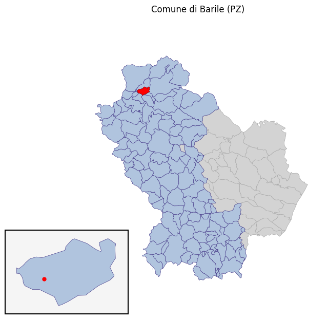 Comune_image