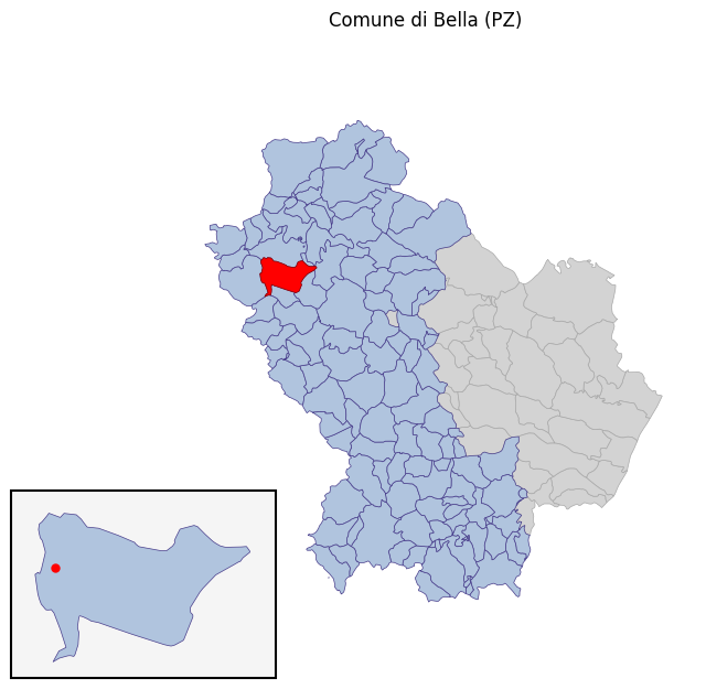 Comune_image