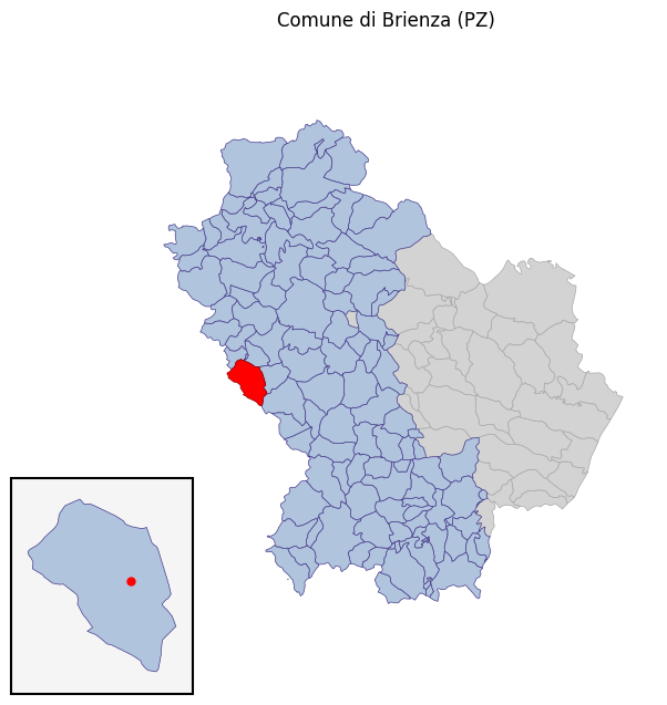 Comune_image