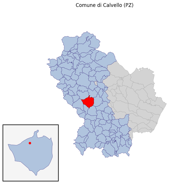 Comune_image