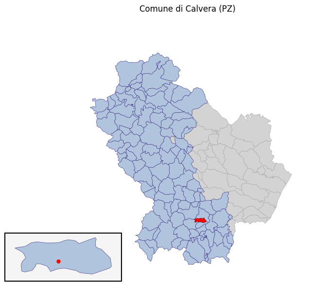 Comune_image