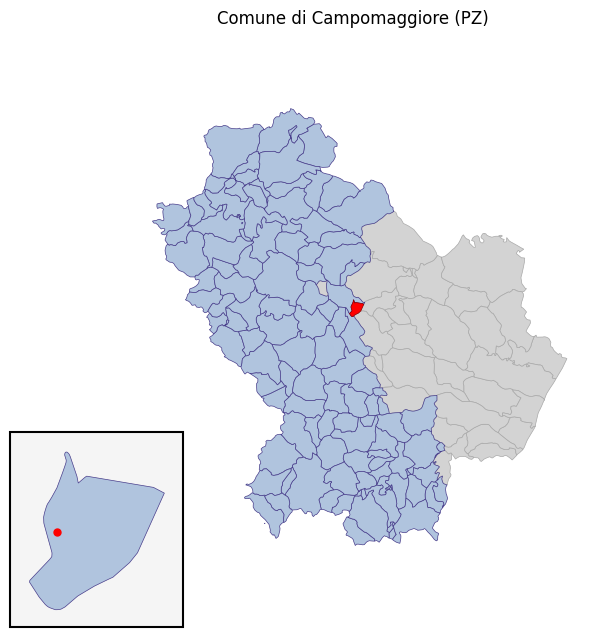 Comune_image