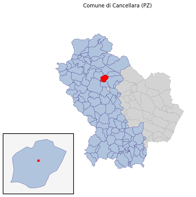Comune_image