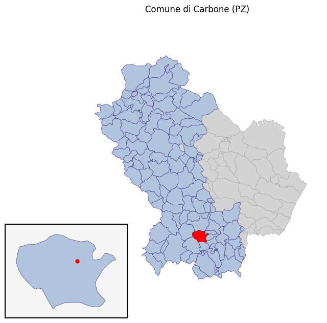 Comune_image